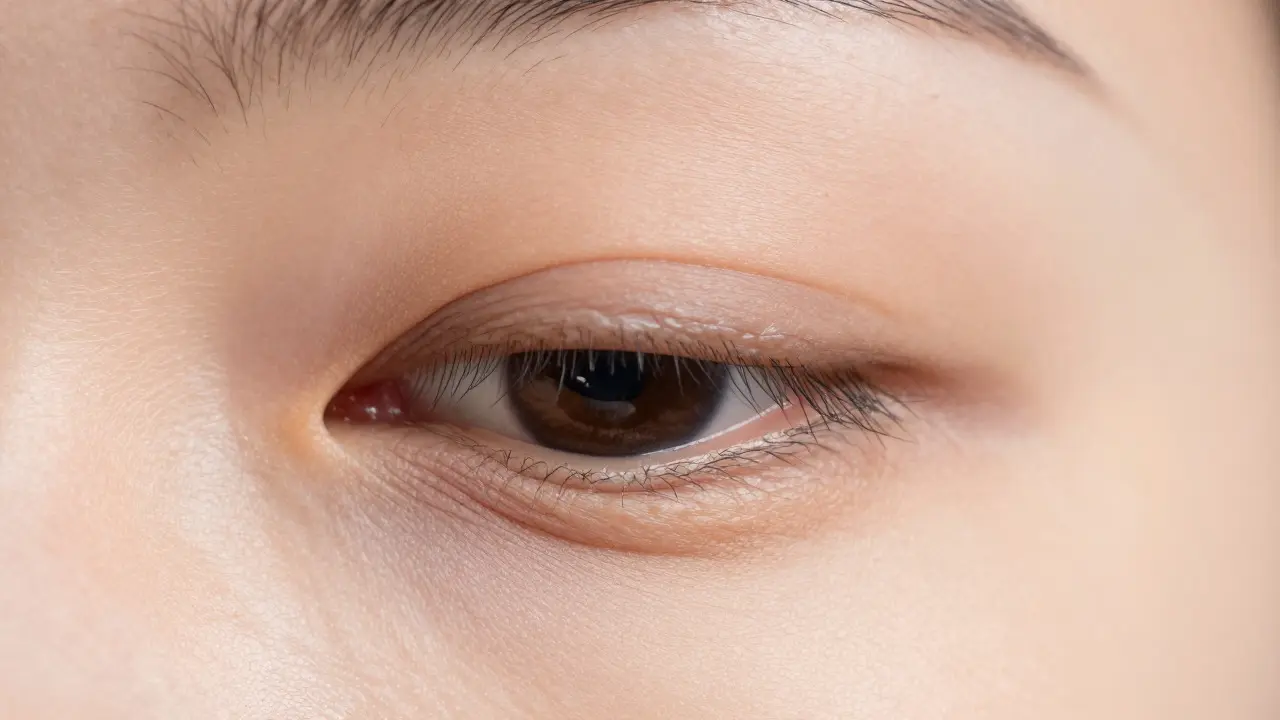 Is Face Waxing Safe? A Complete Guide to Skin Health and Risks