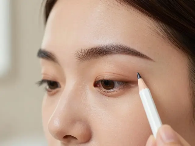 How to Properly Shape Eyebrows: A Step-by-Step Guide for Beginners