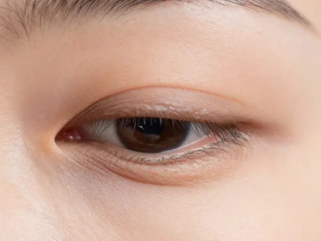 Is Face Waxing Safe? A Complete Guide to Skin Health and Risks