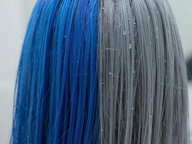 What Are the Disadvantages of Temporary Hair Coloring? Real Risks & Downsides