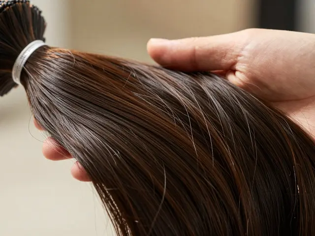 Where to Buy High-Quality Hair Extensions for Reselling in 2026