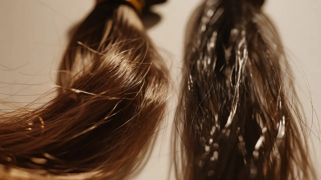 Best Online Shopping for Clip-In Hair Extensions: A Buyer's Guide
