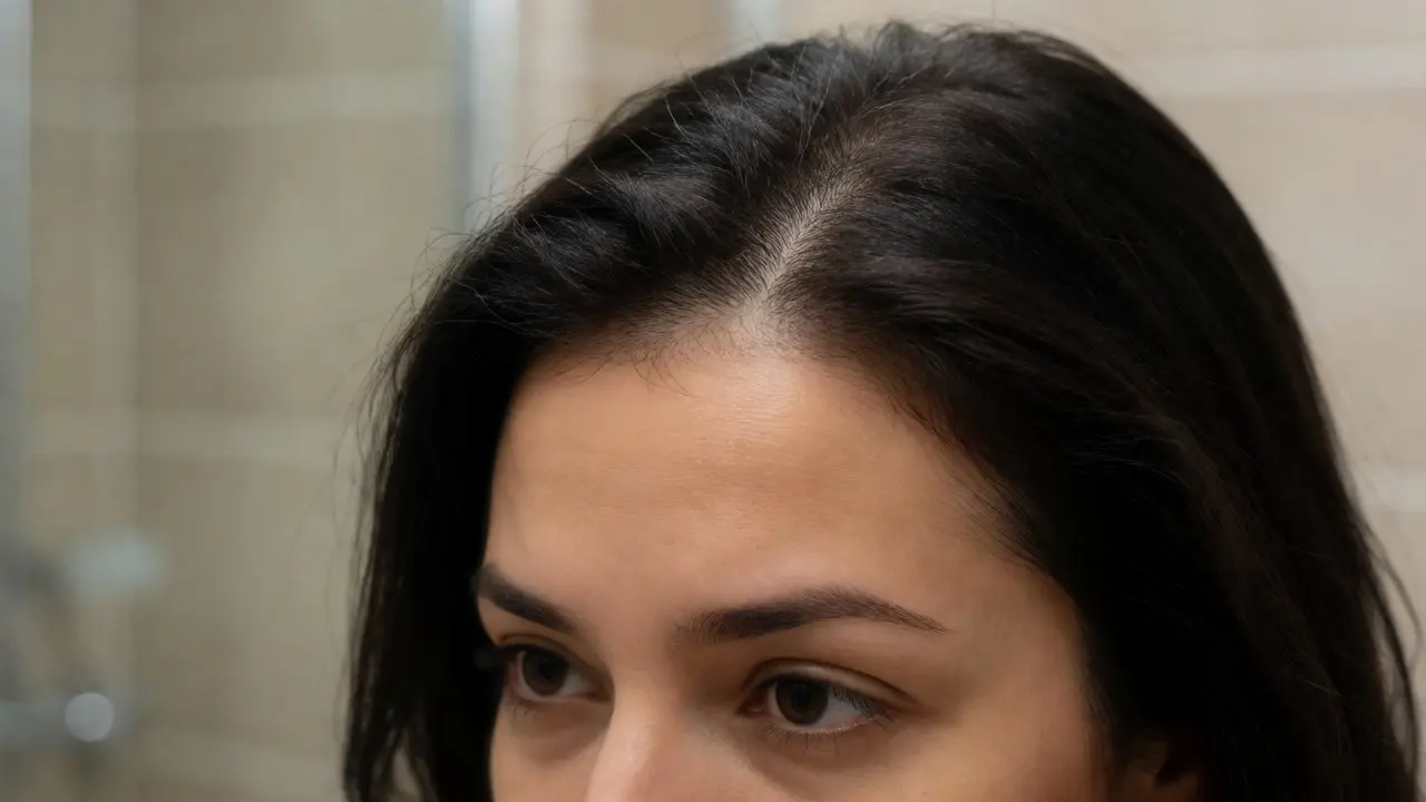 Can I Dye My Roots Every Two Weeks? Expert Advice on Frequency and Safety