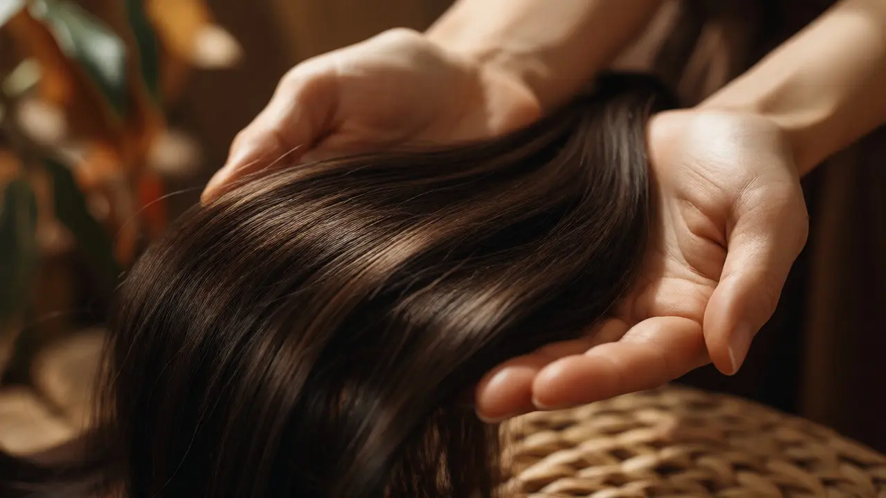 El-Milano Hair Extensions: Ethical Sourcing & Quality Guide
