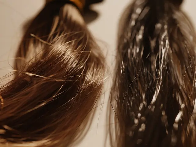 Best Online Shopping for Clip-In Hair Extensions: A Buyer's Guide