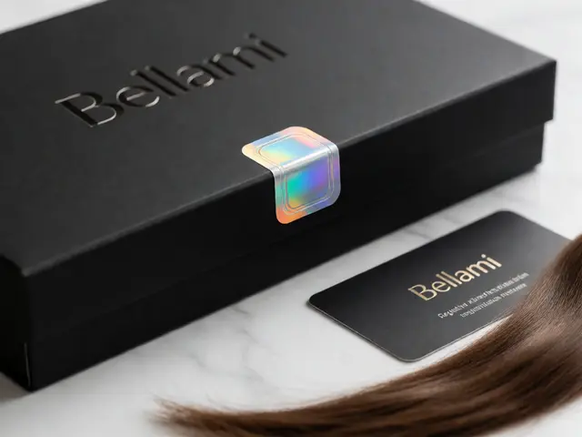 Where to Buy Bellami Hair Extensions: Official & Trusted Retailers