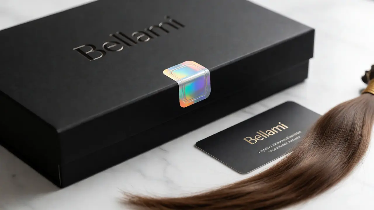 Where to Buy Bellami Hair Extensions: Official & Trusted Retailers