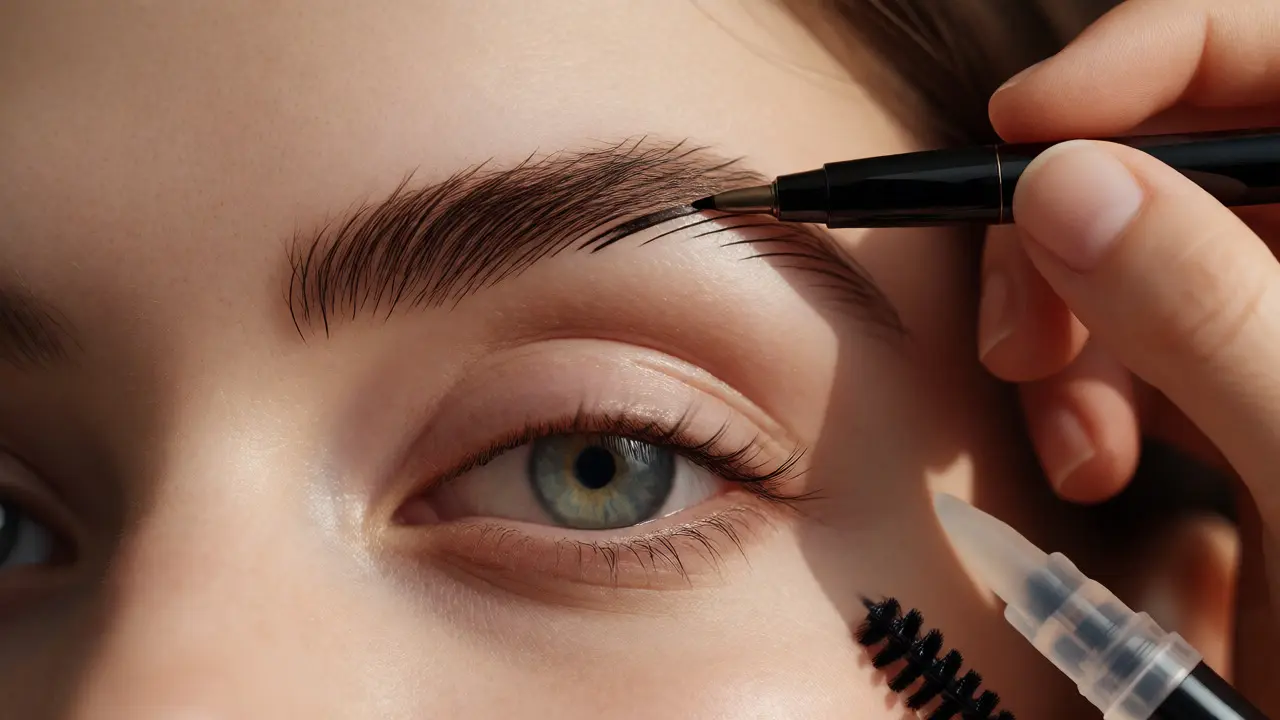 Best Eyebrow Pencil Guide: Top Picks & How to Choose