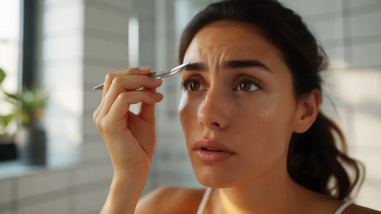 Best Eyebrow Wax Kit: Hard vs Soft Wax & Top Picks
