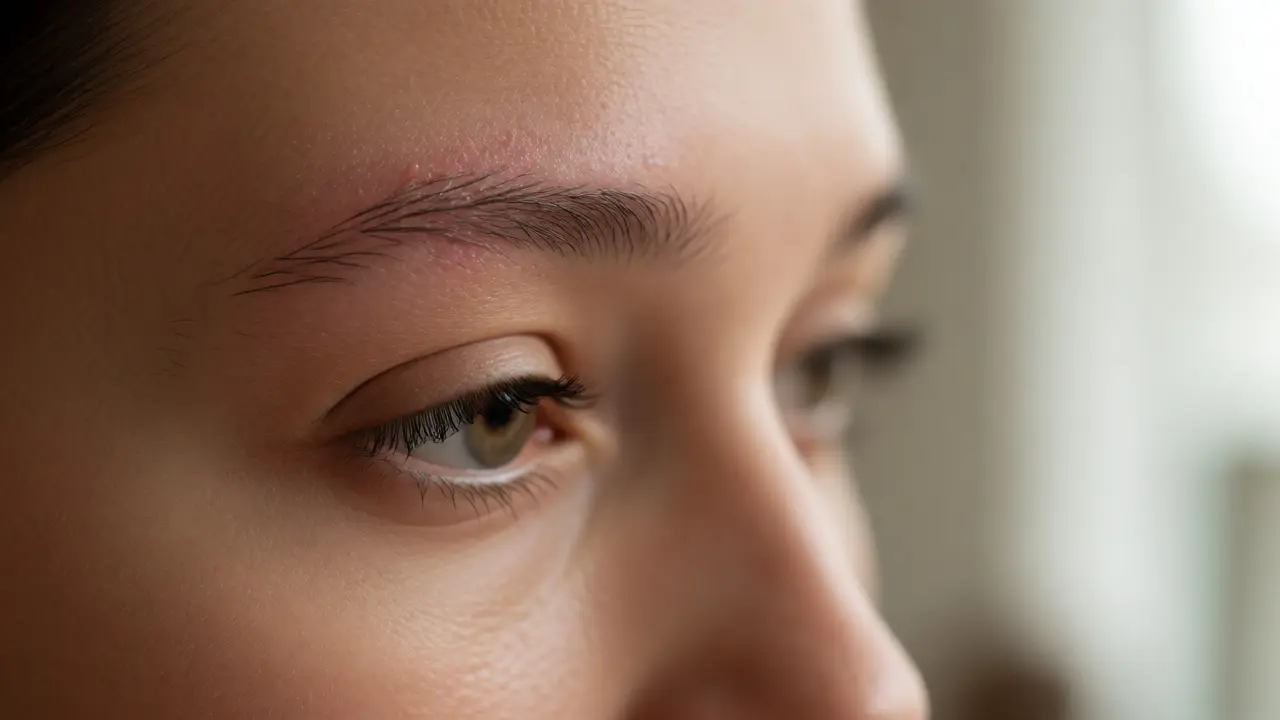 Can I Shower After Waxing? Timing, Temperature & Burn Care