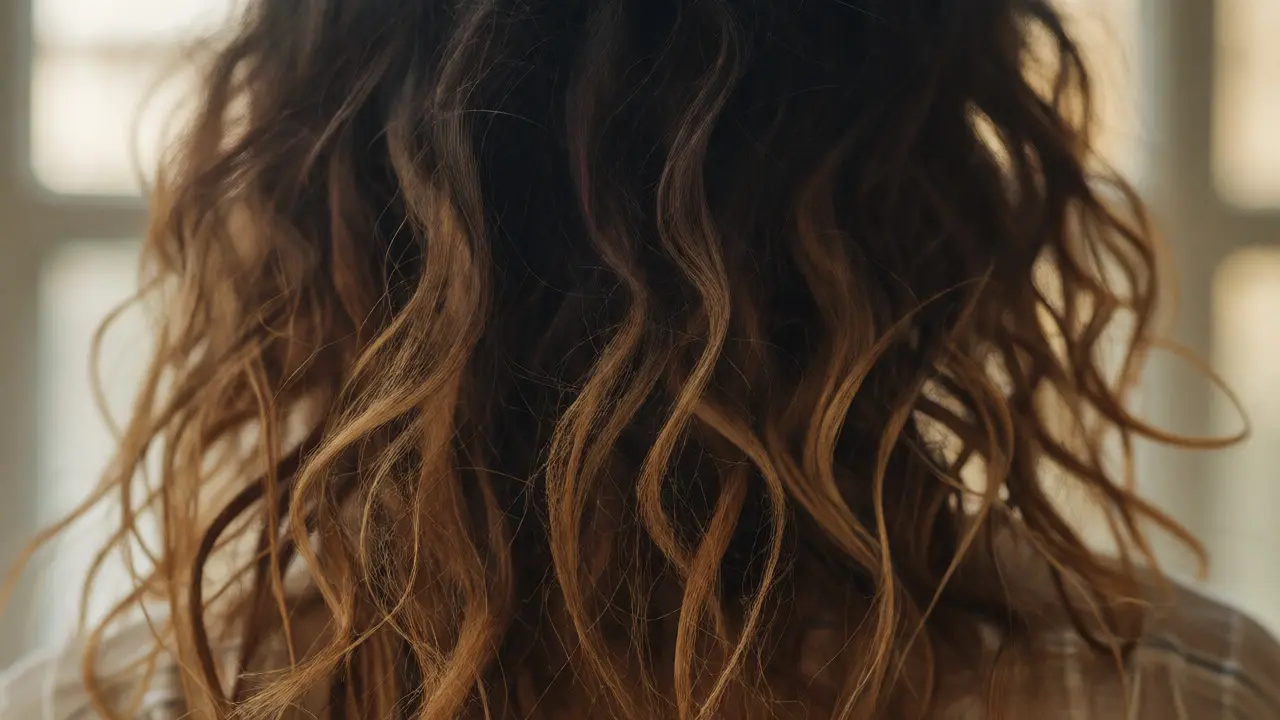 Can You Put Professional Hair Dye Over Box Dye? A Colorist’s Guide