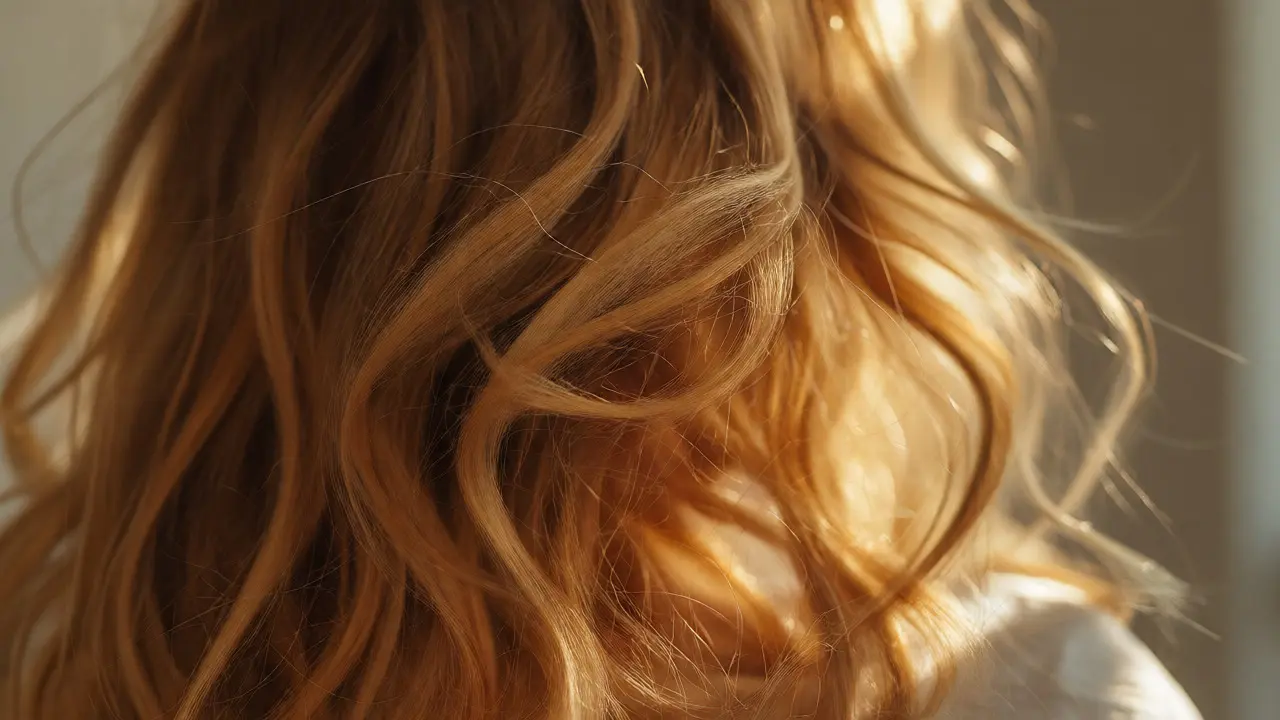 Do Blondes Have to Bleach Their Hair? The Truth About Natural vs. Dyed Blond