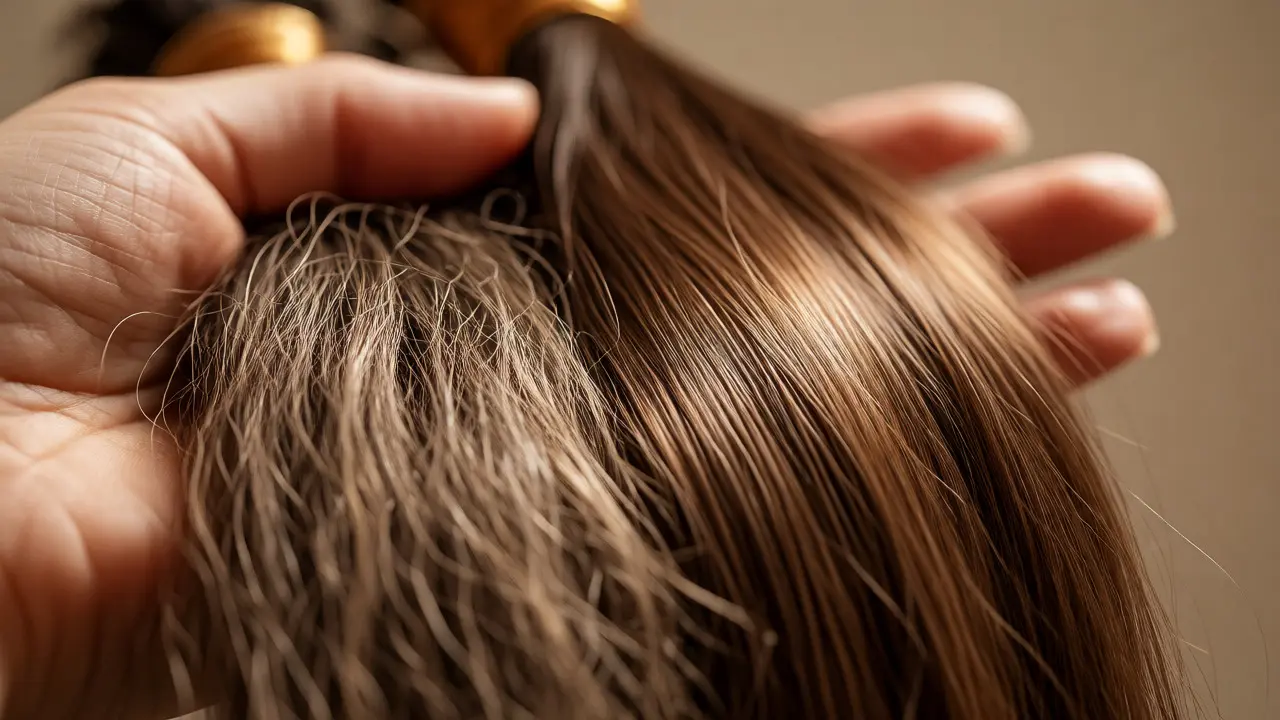 Hair Extensions Cost Guide: What to Pay for Quality Weaves in 2026