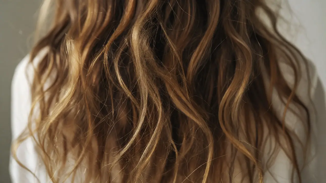 How to Revive Hair Extensions: Restore Softness & Shine