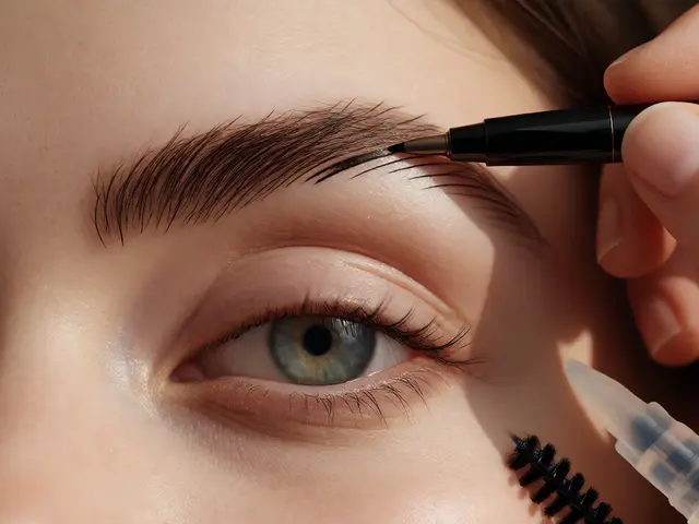 Best Eyebrow Pencil Guide: Top Picks & How to Choose