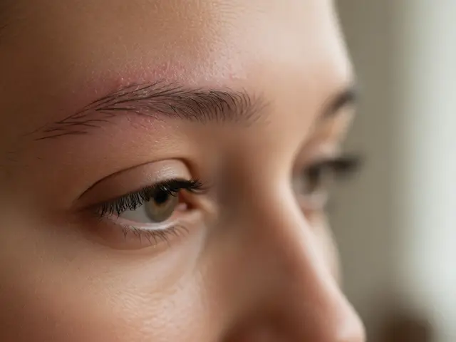Can I Shower After Waxing? Timing, Temperature & Burn Care