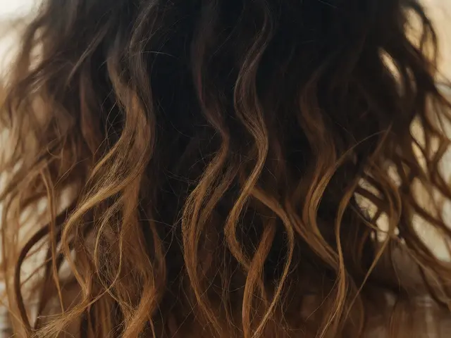 Can You Put Professional Hair Dye Over Box Dye? A Colorist’s Guide