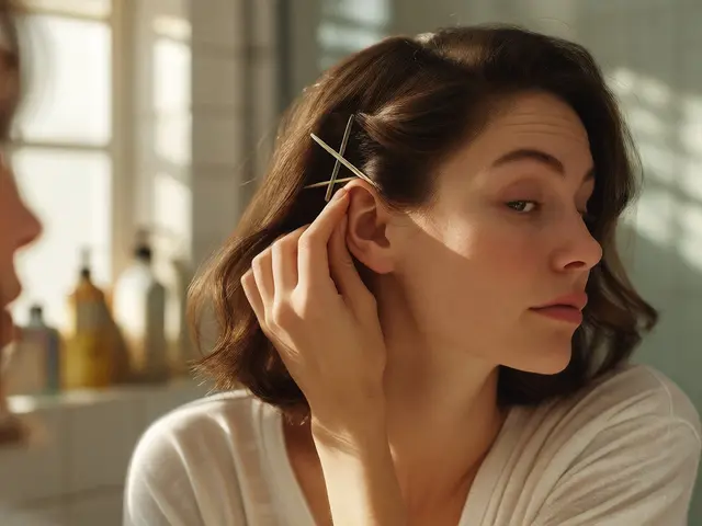 Easy Hairstyles for Beginners: Quick and Simple Ideas
