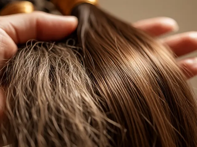 Hair Extensions Cost Guide: What to Pay for Quality Weaves in 2026