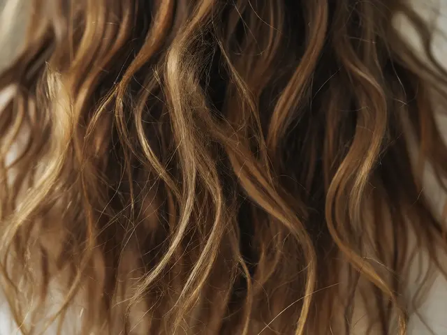 How to Revive Hair Extensions: Restore Softness & Shine